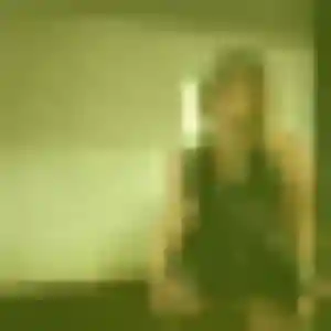 Astan (28 ans) à Lanouaille propose une rencontre maintenant