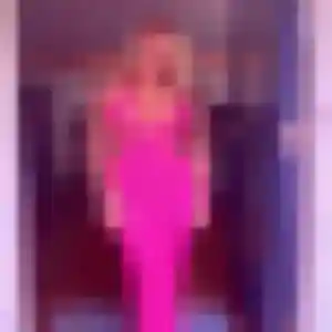 Profil de Brigitte à Lanouaille (34 ans) - rencontre adulte anonyme