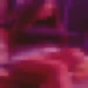 Grace, 25 ans, connectée à Lanouaille pour un rencontre adulte