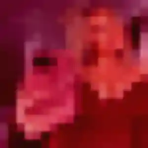 Rencontre Khady, 37 ans à Lanouaille en t'inscrivant