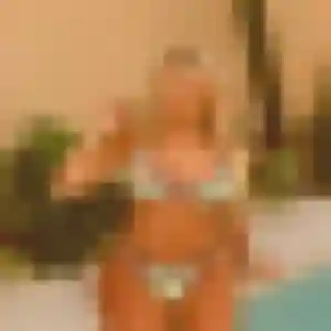 Yemisi, femme de 25 ans veut rencontre adulte à Lanouaille