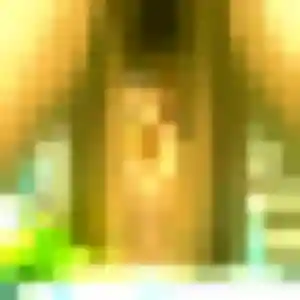 Afi, 35 ans, disponible à Lanquetot pour un rencontre adulte