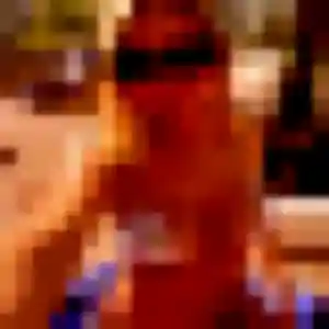 Photo sexy de Nafi, 37 ans à Lanquetot - rencontre coquine