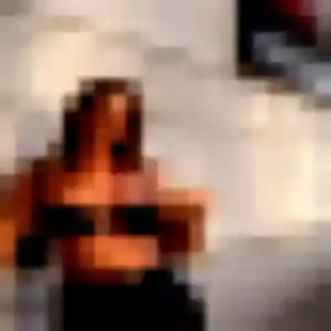 Odile, 31 ans, veut un rencontre adulte à Lanquetot