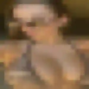 Céline (30 ans) à Lanrelas propose un rencontre adulte aujourd'hui