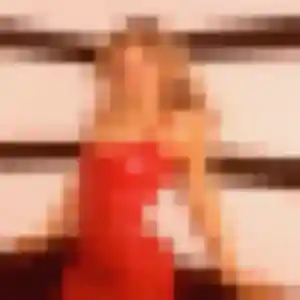 Photo de Divine à Lanrelas (25 ans) - rencontre adulte gratuit