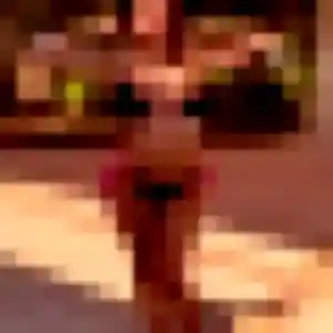 Olive, 37 ans, dispo pour rencontre adulte à Lanrelas