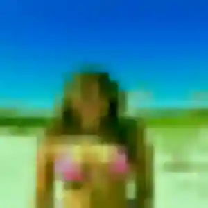 Safi, 27 ans, cherche un rencontre adulte à Lanrelas