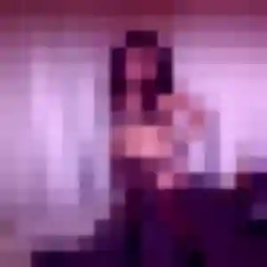 Photo privée de Tessa, 31 ans à Lanrelas - plan discret