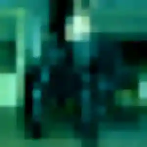 Wambui (33 ans) à Lanrelas attend un rencontre adulte ce soir