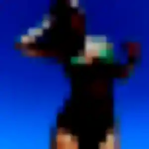 Wilda, fille de 26 ans veut rencontre adulte à Lanrelas