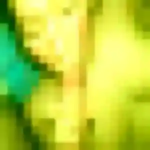 Farida, 41 ans, connectée à Lanrivoaré pour un rencontre adulte