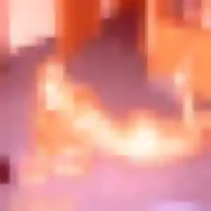 Maimouna (44 ans) à Lanrivoaré cherche un rencontre adulte ce soir