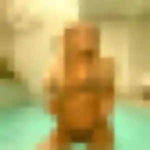 Photo de Mariame à Lanrivoaré (38 ans) - rencontre adulte sans inscription