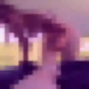 Photo de Sandrine à Lanrivoaré (33 ans) - rencontre adulte discret