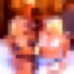 Rencontre Tabitha, 26 ans à Lanrivoaré en privé