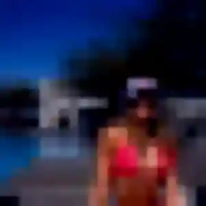 rencontre adulte à Lanrodec : photo de Anaïs, 42 ans - accès libre