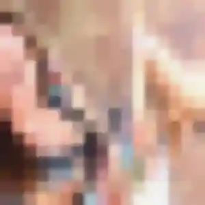 Célestine, 23 ans, disponible à Lanrodec pour une rencontre coquine