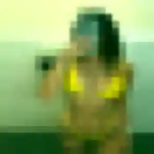 Rencontre Coralie, 40 ans à Lanrodec gratuitement