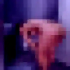 Photo perso de Déborah, 40 ans à Lanrodec - rencontre coquine