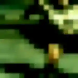 Rencontre Funke, 24 ans à Lanrodec en t'inscrivant