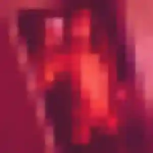 Keza, 26 ans, veut un rencontre adulte à Lanrodec