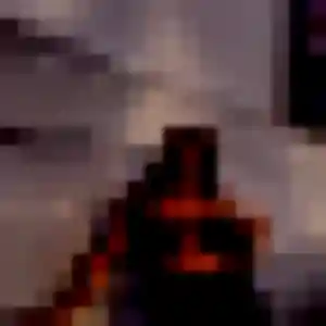 Belle Nogaye, 34 ans à Lanrodec - découvrir son profil