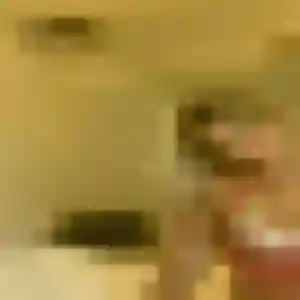 Charmante Sylvie, 33 ans à Lanrodec - la contacter