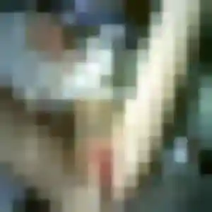 Photo privée de Olive, 25 ans à Lans - plan discret