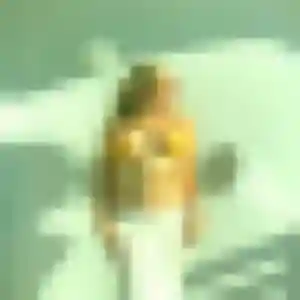Salamata, fille de 27 ans veut rencontre adulte à Lans
