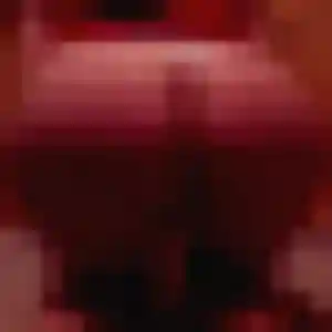 Photo de Wivine à Lans (39 ans) - rencontre adulte anonyme