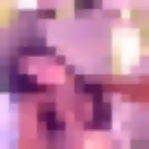 Yacine, 41 ans, en ligne à Lans pour une rencontre coquine