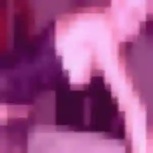 Yemisi de Lans, 24 ans - rencontre adulte sans lendemain