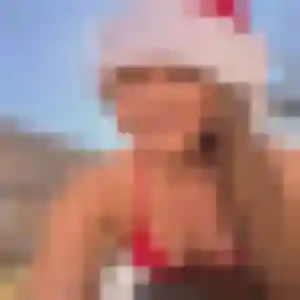 Marguerite, 45 ans, disponible à Lansac pour un rencontre adulte