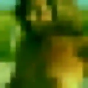 Photo de Antoinette à Lansargues (28 ans) - rencontre adulte gratuit