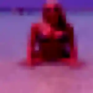 Contacte Adaora, 35 ans à Lanta gratuitement