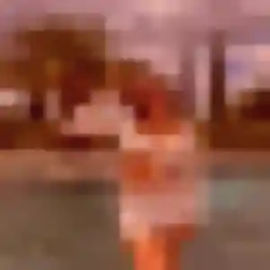 Photo de Bousso à Lanta (24 ans) - rencontre adulte gratuit