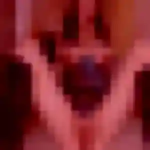 Photo exclusive de Louna, 23 ans à Lanta - plan discret
