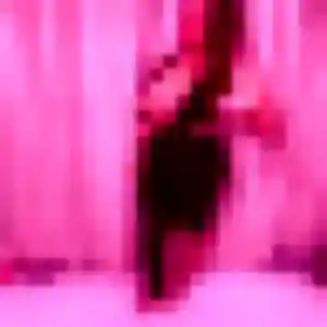 Nyima, 19 ans, en ligne à Lanta pour un rencontre adulte