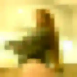 Contacte Selbé, 45 ans à Lanta gratuitement