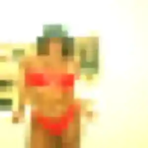 Profil de Wangari à Lanta (42 ans) - rencontre adulte gratuit