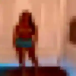 Nadia (38 ans) à Lantéfontaine cherche un rencontre adulte maintenant