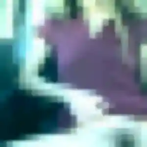 Sexy Thalia, 19 ans à Lantéfontaine - découvrir son profil