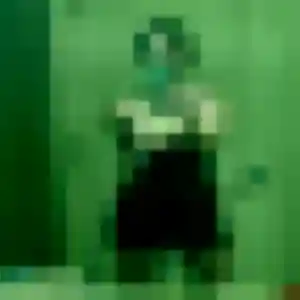 Photo perso de Amira, 23 ans à Lantic - rencontre sans lendemain