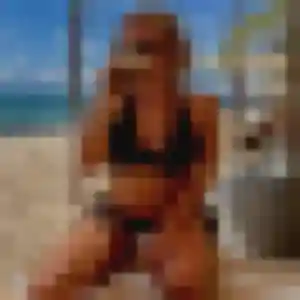 Charline, 29 ans, veut un rencontre adulte à Lantic