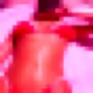 Charline, femme de 36 ans cherche rencontre adulte à Lantic