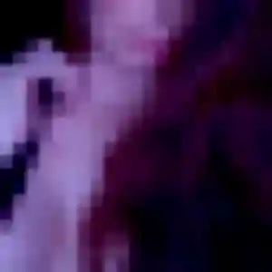 Photo perso de Ehui, 36 ans à Lantic - rencontre sans lendemain