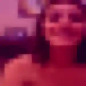 Folake, fille de 19 ans cherche rencontre adulte à Lantic