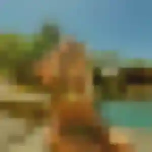 Héloïse (40 ans) à Lantic propose une rencontre ce soir