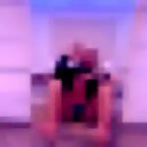 Jeanine de Lantic, 42 ans - rencontre adulte sans lendemain